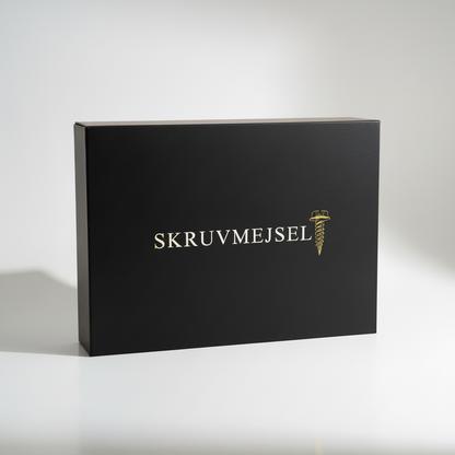 FixPro™ – Elektrisk Skruetrækker 68-i-1