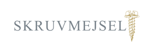 SKRUVMEJSEL.DK